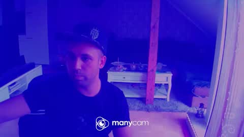 Snapshot of rudeboyyy91 chatting on 12-08-24, 12:30 rudeboyyy91 online show from 12-08-24, 12:30