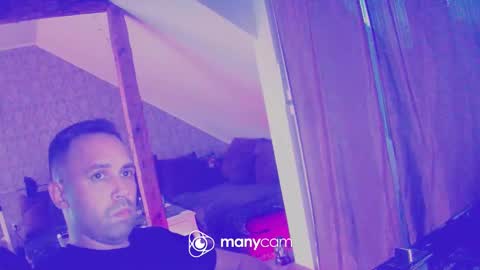 Snapshot of rudeboyyy91 chatting on 12-08-24, 03:45 rudeboyyy91 online show from 12-08-24, 03:45