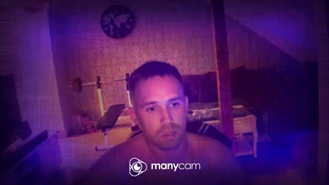 Snapshot of rudeboyyy91 chatting on 12-08-24, 09:52 rudeboyyy91 online show from 12-08-24, 09:52
