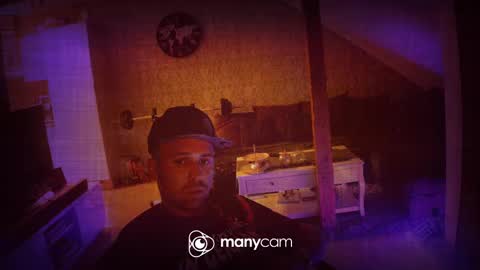 Snapshot of rudeboyyy91 chatting on 12-09-24, 12:56 rudeboyyy91 online show from 12-09-24, 12:56