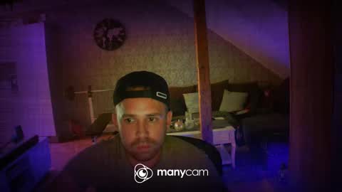 Snapshot of rudeboyyy91 chatting on 12-12-24, 12:59 rudeboyyy91 online show from 12-12-24, 12:59