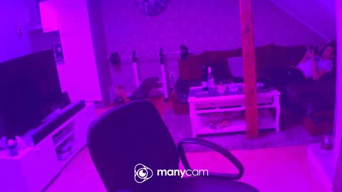 Snapshot of rudeboyyy91 chatting on 12-13-24, 07:04 rudeboyyy91 online show from 12-13-24, 07:04