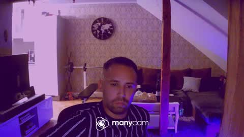 Snapshot of rudeboyyy91 chatting on 12-19-24, 03:29 rudeboyyy91 online show from 12-19-24, 03:29