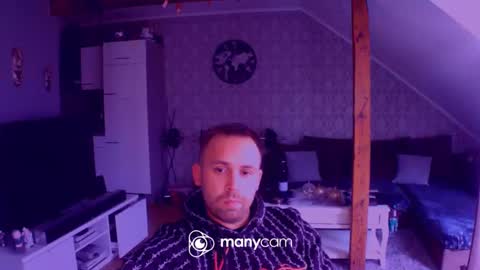 Snapshot of rudeboyyy91 chatting on 12-19-24, 09:07 rudeboyyy91 online show from 12-19-24, 09:07