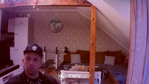 Snapshot of rudeboyyy91 chatting on 12-19-24, 02:13 rudeboyyy91 online show from 12-19-24, 02:13