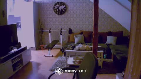 Snapshot of rudeboyyy91 chatting on 12-19-24, 07:07 rudeboyyy91 online show from 12-19-24, 07:07