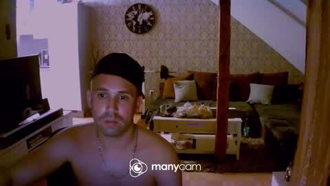 Snapshot of rudeboyyy91 chatting on 12-19-24, 11:03 rudeboyyy91 online show from 12-19-24, 11:03