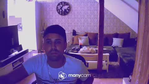 Snapshot of rudeboyyy91 chatting on 12-20-24, 05:14 rudeboyyy91 online show from 12-20-24, 05:14