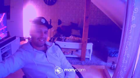 Snapshot of rudeboyyy91 chatting on 12-22-24, 09:11 rudeboyyy91 online show from 12-22-24, 09:11