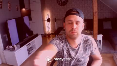Snapshot of rudeboyyy91 chatting on 12-22-24, 12:16 rudeboyyy91 online show from 12-22-24, 12:16