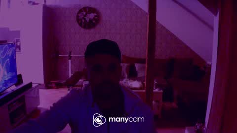 Snapshot of rudeboyyy91 chatting on 12-27-24, 05:48 rudeboyyy91 online show from 12-27-24, 05:48