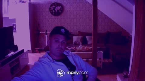Snapshot of rudeboyyy91 chatting on 12-28-24, 06:06 rudeboyyy91 online show from 12-28-24, 06:06