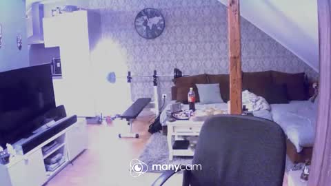 Snapshot of rudeboyyy91 chatting on 12-31-24, 01:57 rudeboyyy91 online show from 12-31-24, 01:57