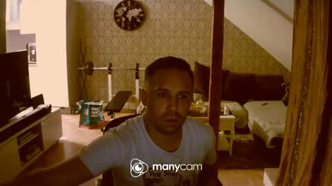 Snapshot of rudeboyyy91 chatting on 01-22-25, 12:16 rudeboyyy91 online show from 01-22-25, 12:16
