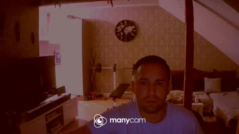 Snapshot of rudeboyyy91 chatting on 01-22-25, 03:20 rudeboyyy91 online show from 01-22-25, 03:20
