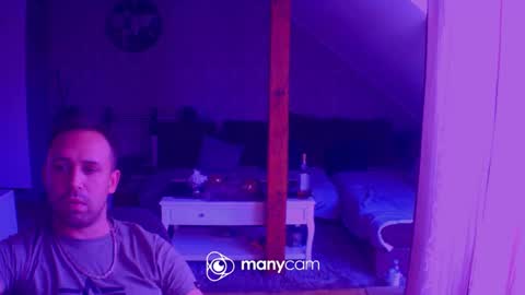 Snapshot of rudeboyyy91 chatting on 02-08-25, 10:39 rudeboyyy91 online show from 02-08-25, 10:39