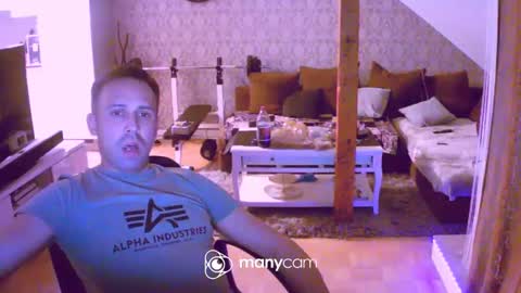 Snapshot of rudeboyyy91 chatting on 02-09-25, 09:49 rudeboyyy91 online show from 02-09-25, 09:49