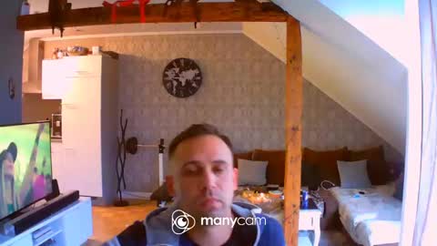 Snapshot of rudeboyyy91 chatting on 02-15-25, 09:49 rudeboyyy91 online show from 02-15-25, 09:49