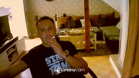 Snapshot of rudeboyyy91 chatting on 02-24-25, 05:43 rudeboyyy91 online show from 02-24-25, 05:43