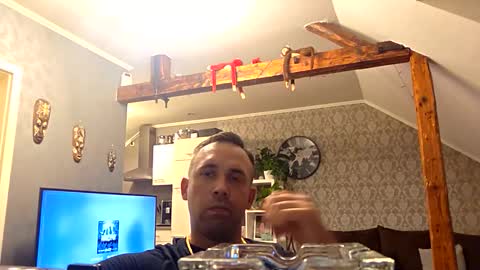 Snapshot of rudeboyyy91 chatting on 09-11-25, 08:42 rudeboyyy91 online show from 09-11-25, 08:42