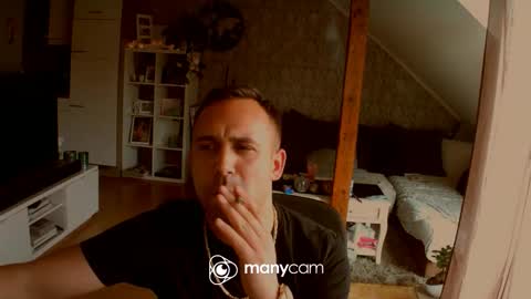 Snapshot of rudeboyyy91 chatting on 10-03-25, 11:29 rudeboyyy91 online show from 10-03-25, 11:29