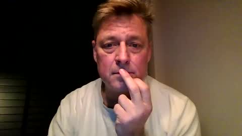 Snapshot of rudeski chatting on 12-04-24, 07:23 rudeski online show from 12-04-24, 07:23