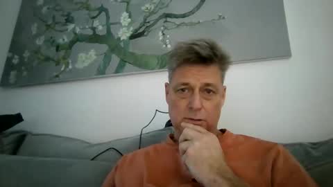 Snapshot of rudeski chatting on 12-28-24, 01:17 rudeski online show from 12-28-24, 01:17