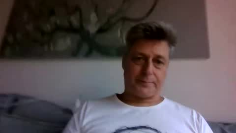 Snapshot of rudeski chatting on 01-05-25, 01:58 rudeski online show from 01-05-25, 01:58