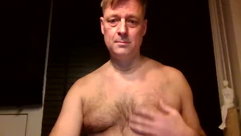 Snapshot of rudeski chatting on 02-21-25, 07:10 rudeski online show from 02-21-25, 07:10
