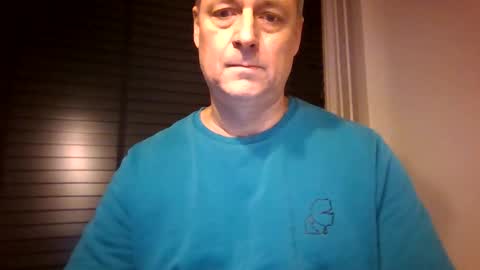 rudeski online show from 10-30-25, 05:02