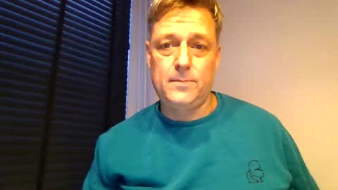 rudeski online show from 12-14-25, 02:55