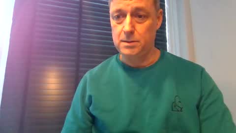 Snapshot of rudeski chatting on 02-18-26, 03:08 rudeski online show from 02-18-26, 03:08