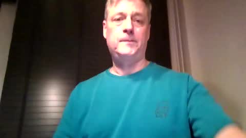 Snapshot of rudeski chatting on 02-26-26, 06:18 rudeski online show from 02-26-26, 06:18