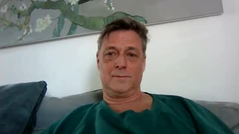 Snapshot of rudeski chatting on 03-22-26, 03:59 rudeski online show from 03-22-26, 03:59