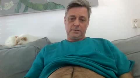 rudeski online show from 03-23-26, 02:32