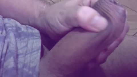 Snapshot of rudiandhisdick chatting on 01-14-26, 01:44 rudiandhisdick online show from 01-14-26, 01:44