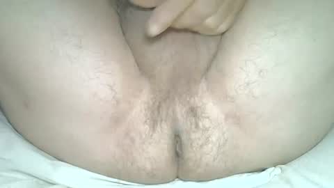 rudisuzzy online show from 10-23-25, 05:44