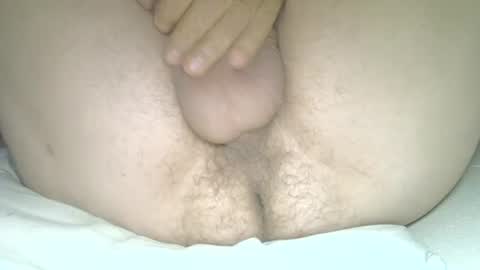 rudisuzzy online show from 10-27-25, 09:41