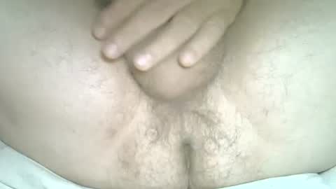 rudisuzzy online show from 10-31-25, 05:47