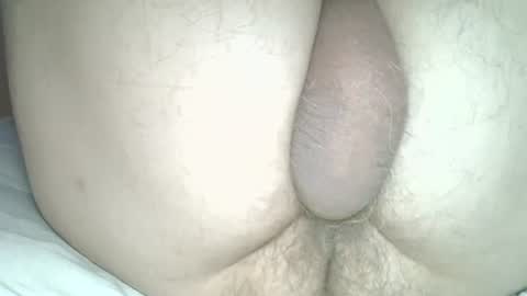 rudisuzzy online show from 11-16-25, 10:32