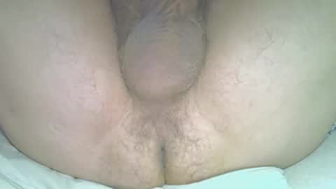 rudisuzzy online show from 12-01-25, 08:47