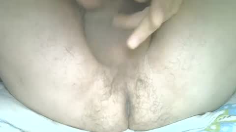 rudisuzzy online show from 12-19-25, 12:23