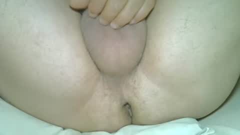 rudisuzzy 1 online show from 02-03-25, 03:17