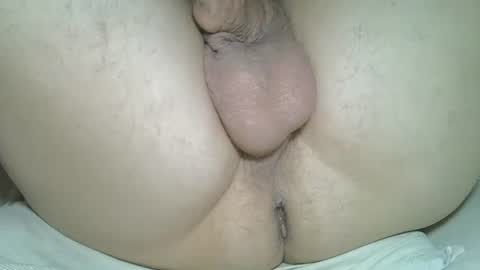 rudisuzzy 1 online show from 02-04-25, 10:02