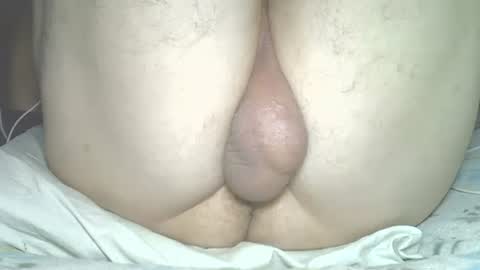 rudisuzzy 1 online show from 03-14-26, 11:37