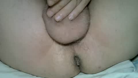 rudisuzzy 1 online show from 04-03-26, 10:08