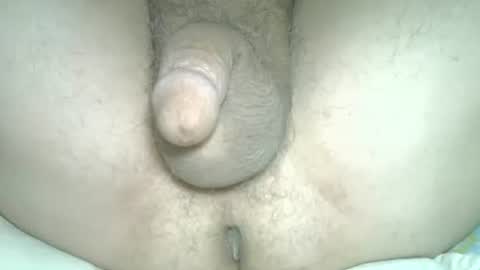 rudisuzzy 1 online show from 04-19-26, 08:33