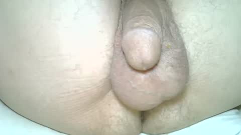 Snapshot of rudisuzzy chatting on 06-08-26, 11:05 rudisuzzy 1 online show from 06-08-26, 11:05