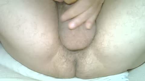 Snapshot of rudisuzzy chatting on 06-10-26, 04:06 rudisuzzy 1 online show from 06-10-26, 04:06