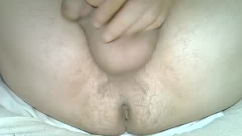 Snapshot of rudisuzzy chatting on 06-11-26, 02:00 rudisuzzy 1 online show from 06-11-26, 02:00